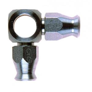 goodridge-5096-03c-bandzho-90-03d-10mm-dvojnaya-nerzh-stal