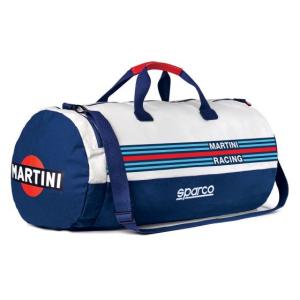 spa_099100mr_sportbag-martini-racing_03-nov21