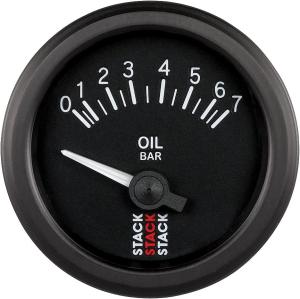 714xWUvd9cL._AC_SL1004_