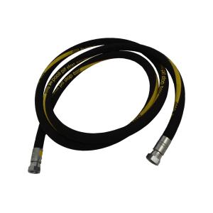 PAOLI_HOSE_FEMALE
