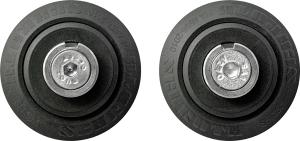 schroth_twist_anchor_posts