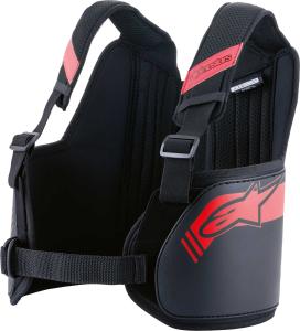 9127-alpinestars-schutzweste-bionic-schwarz-rot