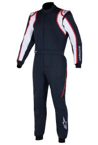 3355020-123-fr_gp-race-v2-suit-fia_sep22_1