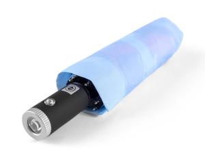 bma0006s0_02
