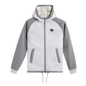 alpinestars-fusion-hoodie-gray-heather