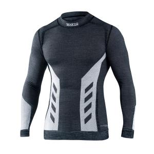 t1uy4hqzgpodh5n23xqitcytuxzyamqo