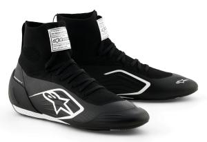 als_2710526_12_supertech_k_shoes_fia_fr-nov25