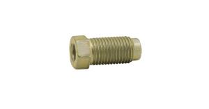 Goodridge-Male-Coupling-Hardline-M12x100