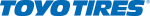 toyo logo