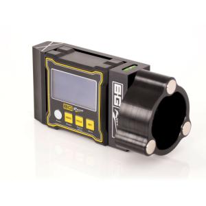 Billet Digital Camber Castor Gauge with Magnetic Adaptor (2)-800x800