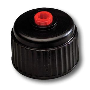 vp_container_lid