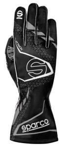 photo_2025-06-03_09-53-16