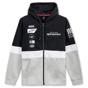 1212-53022-1109_01_TL