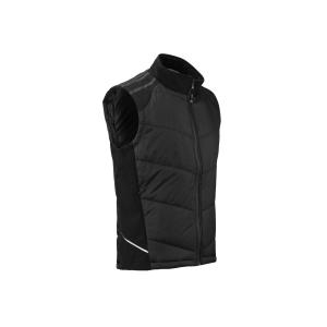 RFG_RS_DO_1101_071_BLACK_5708_RGB