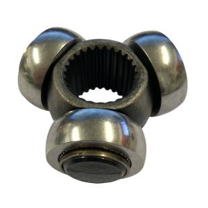 gkn-motorsport-tripode-joints-raceparts-usa