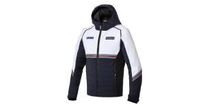 sparco-martini-racing-winter-jacket (2)