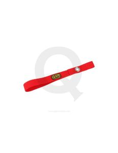 QDOOR-red-Door-strap-qsp-products