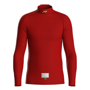 _0004_X-FLOW-COMFORT-TOP_RED_AA031COF_FRONT