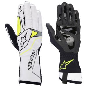 perchatki-alpinestars-tech-1-kx-v3-belo-zheltye-fluo