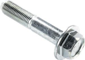 photo_2023-05-07_15-40-38