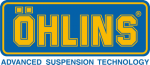 OHLINS