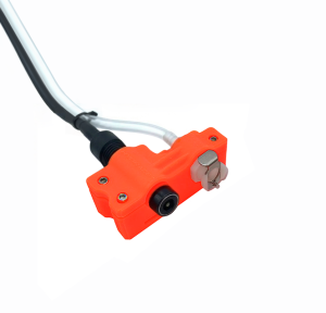 1.4 оранжевый