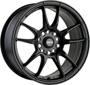 MCR1-8018-BL-schr (1)