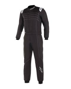 0b941471083ac0fd93623ea0229e73ee