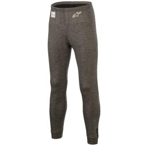 photo_2023-02-14_15-34-15