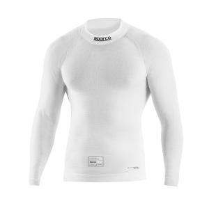 y4gv3ivxwfjz3dc222iulytg6og7jk05