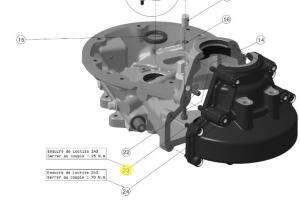 Screenshot_1