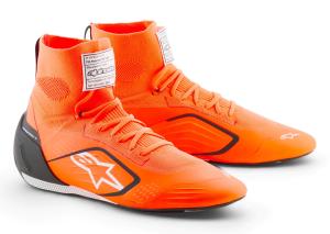 als_2710526_4512_supertech_k_shoes_fia_fr-nov25