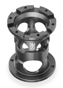 OMP-Steering-Wheel-Spacer-100