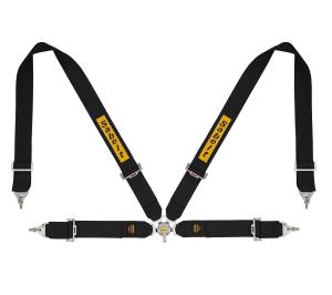 sabccs433srun-01-nera