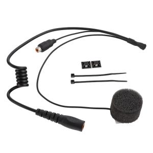 Изображение WhatsApp 2025-06-05 в 13.26.37_c4773e43