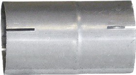 photo_2023-04-03_20-17-31