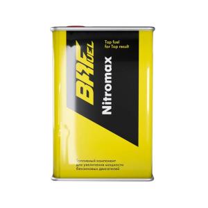 nitromax