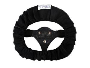 TRS wheel cover NOIR
