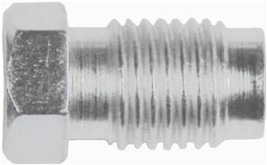 shtu2er-tormoznoj-trubki-wpp-114-7-16x20--l-21-5mm--s-12--d-5mm_1538043058