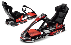 evolve-kart-pro-en
