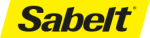 Sabelt