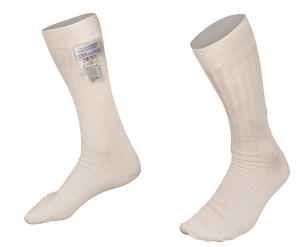 253638_re9x_4704318_20_ZXv2socks_White