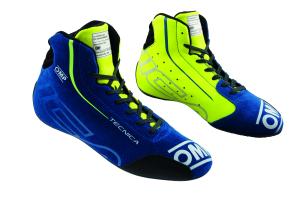 IC0-0836-A01_Tecnica_blue_yellow