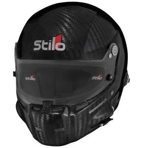 stist5f-34sx-jun16_9