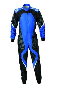 KA0-1733-A01_KS3XArt_black_blue