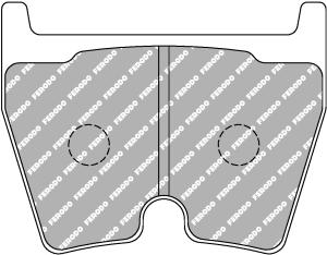 get-product-image