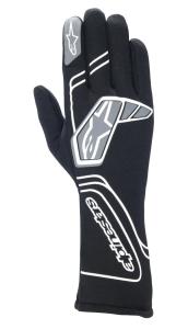 als_3551524-10-fr_tech-1-start-v4-gloves-fia-oct23