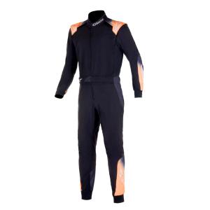 hw4e075ml2ypd1azjc2n071u14v2dbfh