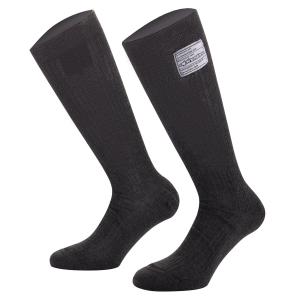 4704021-10-fr_race-v4-socks-web_2000x2000