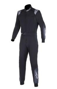 qfse43oi90lwy9iitjdc3zcf49113uw1